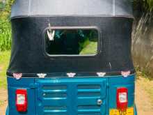 https://riyasewana.com/uploads/bajaj-re-2005-1017200412833.jpg