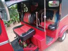 https://riyasewana.com/uploads/bajaj-re-2005-126430512084.jpg