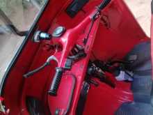 https://riyasewana.com/uploads/bajaj-re-2005-126430512293.jpg