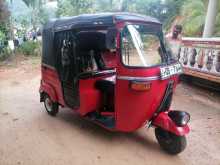 https://riyasewana.com/uploads/bajaj-re-2005-126430512782.jpg