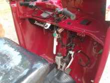 https://riyasewana.com/uploads/bajaj-re-2005-1312255612032.jpg