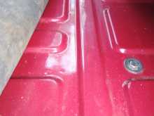 https://riyasewana.com/uploads/bajaj-re-2005-1312255612163.jpg