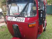 https://riyasewana.com/uploads/bajaj-re-2005-1312255612794.jpg