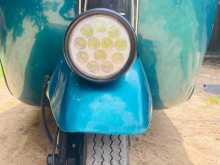 https://riyasewana.com/uploads/bajaj-re-2005-1319521412152.jpg