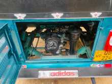 https://riyasewana.com/uploads/bajaj-re-2005-1319521412543.jpg