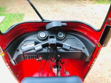 https://riyasewana.com/uploads/bajaj-re-2005-137552917705.jpg