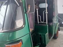 https://riyasewana.com/uploads/bajaj-re-2005-1421161612063.jpg