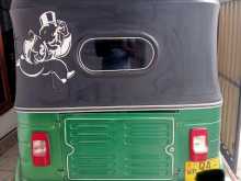 https://riyasewana.com/uploads/bajaj-re-2005-1421161612432.jpg