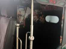 https://riyasewana.com/uploads/bajaj-re-2005-1421161612634.jpg
