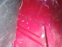 https://riyasewana.com/uploads/bajaj-re-2005-1510202612112.jpg