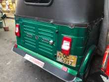 https://riyasewana.com/uploads/bajaj-re-2005-1719062012412.jpg