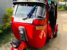 https://riyasewana.com/uploads/bajaj-re-2005-1820551712653.jpg