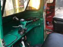 https://riyasewana.com/uploads/bajaj-re-2005-2012171312362.jpg