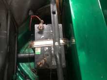 https://riyasewana.com/uploads/bajaj-re-2005-2012171312453.jpg