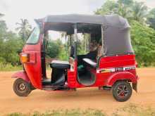 https://riyasewana.com/uploads/bajaj-re-2005-2013-137540912682.jpg