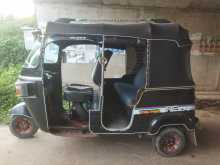 https://riyasewana.com/uploads/bajaj-re-2005-2013-2518164312212.jpg