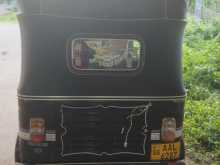 https://riyasewana.com/uploads/bajaj-re-2005-2013-2518164312263.jpg