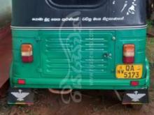 https://riyasewana.com/uploads/bajaj-re-2005-22100101222421.jpg