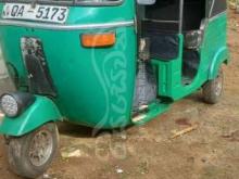 https://riyasewana.com/uploads/bajaj-re-2005-22100101257354.jpg