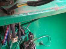 https://riyasewana.com/uploads/bajaj-re-2005-221001012962.jpg