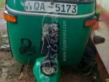 https://riyasewana.com/uploads/bajaj-re-2005-22100101297136.jpg