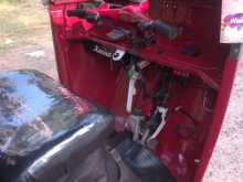 https://riyasewana.com/uploads/bajaj-re-2005-2320581412403.jpg