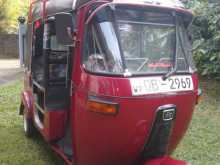 https://riyasewana.com/uploads/bajaj-re-2005-2320581412614.jpg