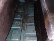 https://riyasewana.com/uploads/bajaj-re-2005-2717551612443.jpg