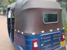https://riyasewana.com/uploads/bajaj-re-2005-2717551612504.jpg