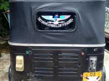 https://riyasewana.com/uploads/bajaj-re-2005-2719241912992.jpg