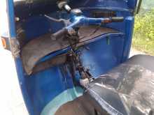https://riyasewana.com/uploads/bajaj-re-2005-298473012762.jpg