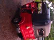 https://riyasewana.com/uploads/bajaj-re-2005-3022065512194.jpg