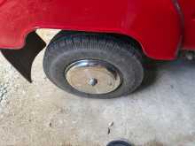https://riyasewana.com/uploads/bajaj-re-2005-3022065512773.jpg