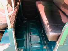 https://riyasewana.com/uploads/bajaj-re-2005-616565512573.jpg