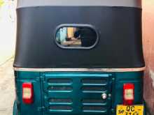 https://riyasewana.com/uploads/bajaj-re-2005-616565512752.jpg