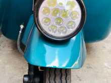 https://riyasewana.com/uploads/bajaj-re-2005-616565512904.jpg