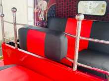 https://riyasewana.com/uploads/bajaj-re-2006-1118245012424.jpg
