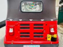https://riyasewana.com/uploads/bajaj-re-2006-1118245012563.jpg