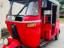 https://riyasewana.com/uploads/bajaj-re-2006-1118245012652.jpg