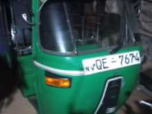 https://riyasewana.com/uploads/bajaj-re-2006-117160412224.jpg