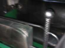 https://riyasewana.com/uploads/bajaj-re-2006-117160412642.jpg
