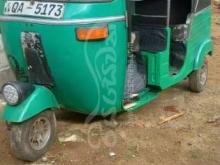https://riyasewana.com/uploads/bajaj-re-2006-172148061241364.jpg
