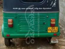 https://riyasewana.com/uploads/bajaj-re-2006-172148061293464.jpg