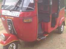 https://riyasewana.com/uploads/bajaj-re-2006-188413212093.jpg