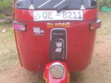 https://riyasewana.com/uploads/bajaj-re-2006-188413212372.jpg