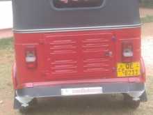 https://riyasewana.com/uploads/bajaj-re-2006-188413212544.jpg