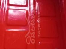https://riyasewana.com/uploads/bajaj-re-2006-20113944121527.jpg