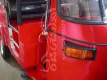 https://riyasewana.com/uploads/bajaj-re-2006-201838391235387.jpg