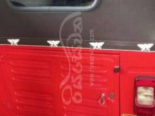 https://riyasewana.com/uploads/bajaj-re-2006-201838391243438.jpg