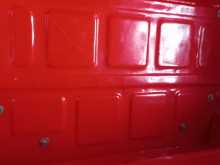 https://riyasewana.com/uploads/bajaj-re-2006-2018383912712.jpg